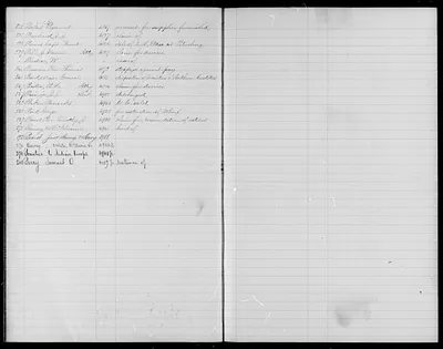 p. 11