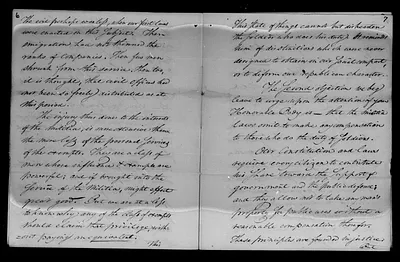 p. 53