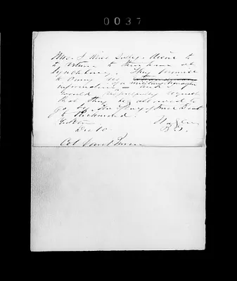 p. 48