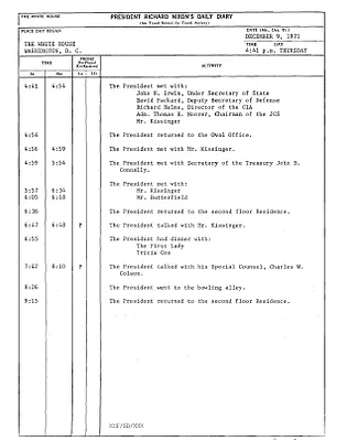 p. 52