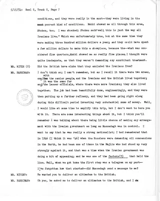 p. 7