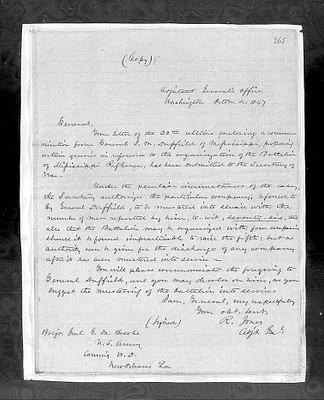 p. 53