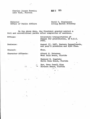 p. 38