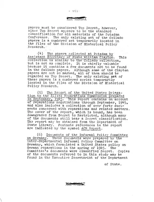 p. 7
