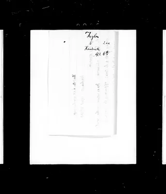 p. 37