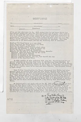 p. 9