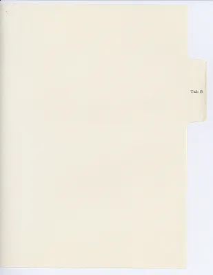 p. 17