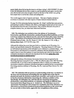 p. 19