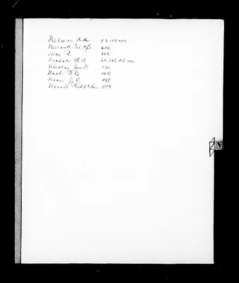 p. 36