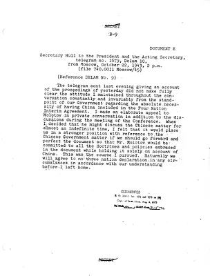 p. 57