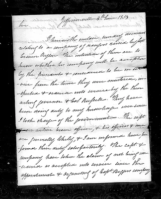 p. 38