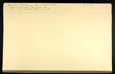 p. 1