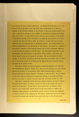 p. 17
