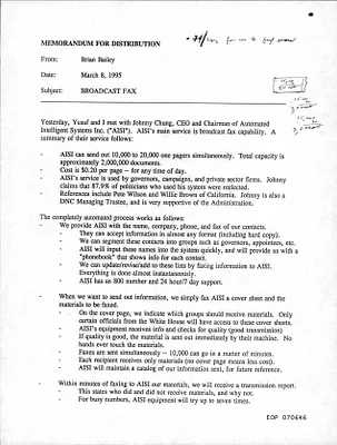 p. 58