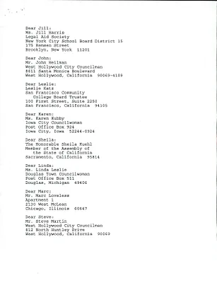 p. 9