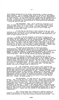 p. 57