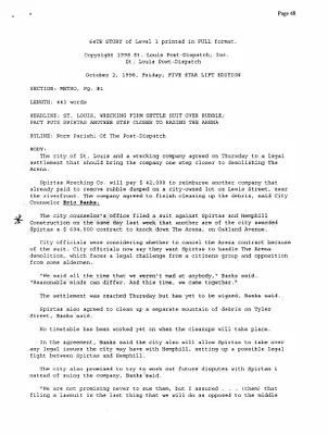 p. 51