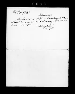 p. 44