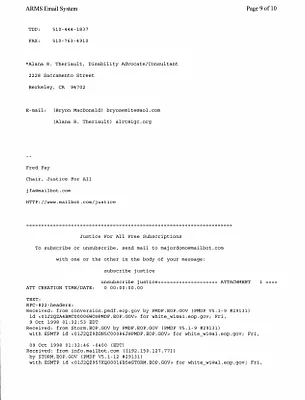 p. 9