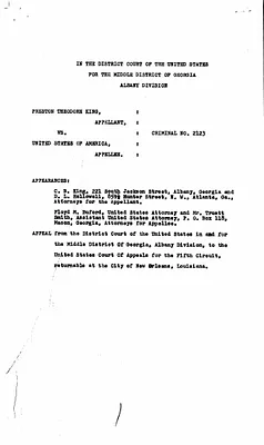 p. 36