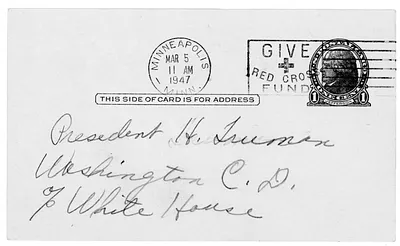 p. 14