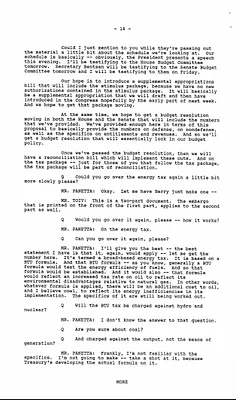 p. 54