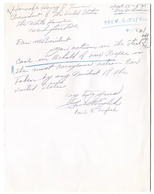 p. 2
