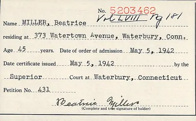p. 56