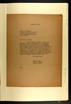 p. 38