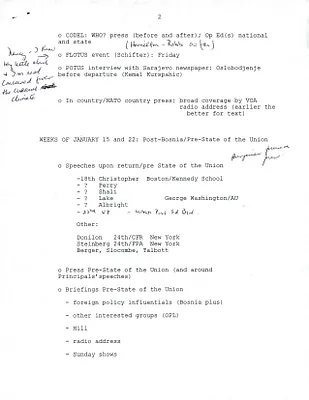 p. 27