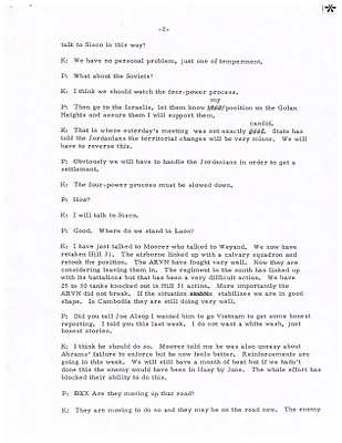 p. 21