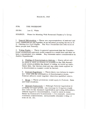 p. 40