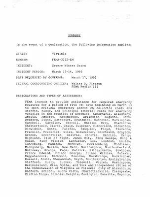 p. 52