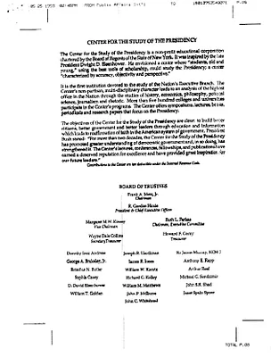 p. 15