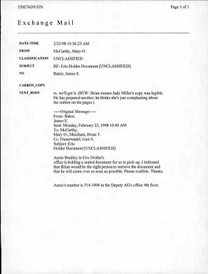 p. 46