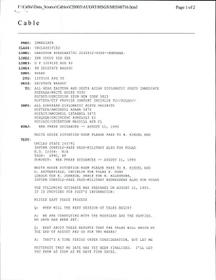 p. 14