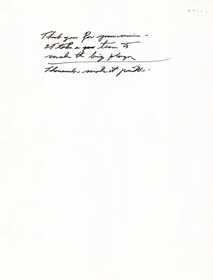 p. 4