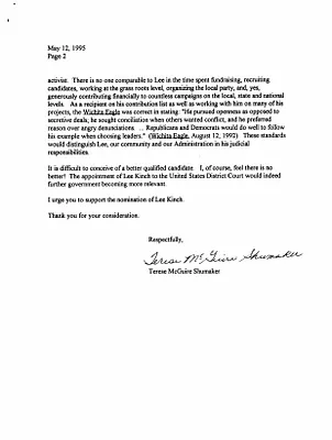 p. 48