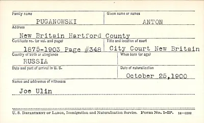 p. 39