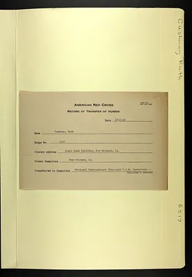 p. 32