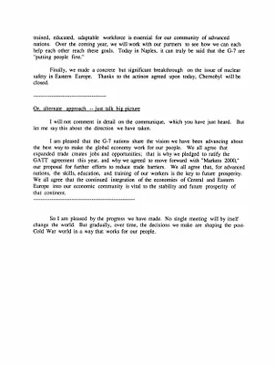 p. 26