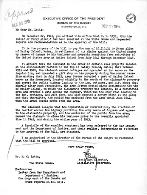 p. 46