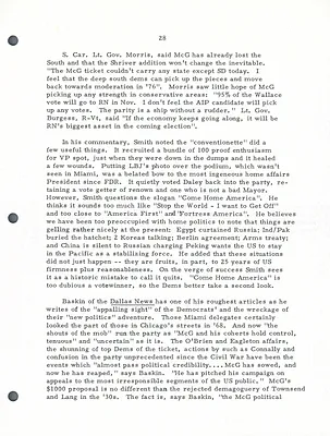 p. 28