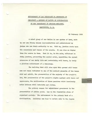 p. 45