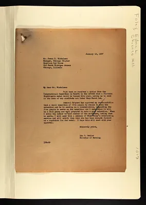 p. 13