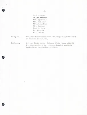 p. 48