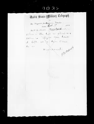 p. 42