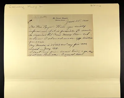 p. 32