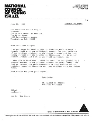 p. 2