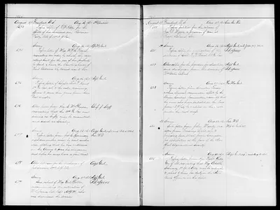 p. 20